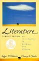 Literature: An Introduction to Reading and Writing: Book by Edgar V. Roberts