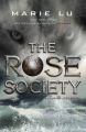 The Rose Society (The Young Elites book 2) (English) (Paperback): Book by Marie Lu