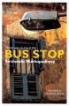 There Was No One At The Bus St: Book by Sirshendu Mukhopadhyay , Arunava Singh