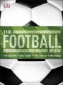 The Football Book: Book by DK