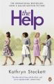 The Help: Book by Kathryn Stockett