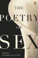 The Poetry of Sex: Book by Sophie Hannah