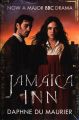 Jamaica Inn: Book by Daphne Du Maurier