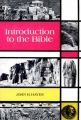 Introduction to the Bible: Book by John H. Hayes