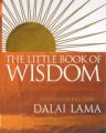 The Little Book of Wisdom: Book by Dalai Lama XIV