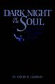 Dark Night of the Soul: Book by Joseph B Lumpkin