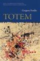 Totem: Book by Gregory Pardlo