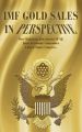 IMF Gold Sales in Perspective: Book by Vice Chairman Jim Saxton