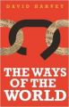 The Ways of The World (English) (Paperback): Book by David Harvey