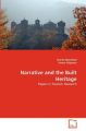 Narrative and the Built Heritage: Book by Charlie Mansfield
