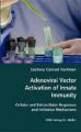 Adenoviral Vector Activation of Innate Immunity: Book by Zachary Conrad Hartman