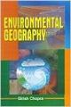 Enviromental Geography: Book by Girish Chopra