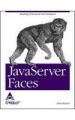 Java Server Faces (English) 1st Edition: Book by Hans