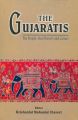 Gujaratis.  The People, their History and Culture. 5 Volumes Set: Book by Ed. K.M. Jhaveri