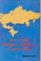 State In India, Pakistan, Russia And Central Asia: Book by Rakesh Gupta
