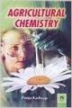 Agricultural Chemistry (English): Book by Pooja Kashyap