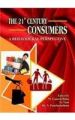 The 21st Century Consumers: A Behavioural Perspective: Book by Ganesh M. Babu , G. Vani