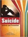 Suicide Attitude And Prevention (English) (Hardcover): Book by Amrita Yadava
