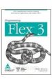 Programming Flex 3 1st Edition: Book by Chafic Kazoun