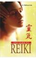 Easy Guide To Reiki English(PB): Book by Rekha Kale