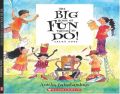 THE BIG BOOK OF FUN THINGS TO DO (Paperback): Book by Anita Balachandran