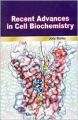 Recent Advances in Cell Biochemistry (English) (Hardcover): Book by Jody Bailey