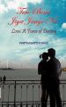 Tere Bina Jiya Jaaye Na: Book by Parthasarthi Daas