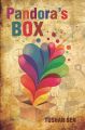 Pandora's Box: Book by Tushar Sen