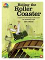 Riding The Roller Coaster - Lesson from Financial Market Cycle: Book by Amit Trivedi