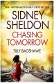 Chasing Tomorrow (English) (Paperback): Book by Tilly Bagshawe, Sidney Sheldon