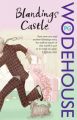 Blandings Castle and Elsewhere: (Blandings Castle): Book by P. G. Wodehouse