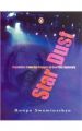 Star Dust: Book by Derek O'Brien