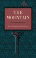 The Mountain: Book by Robert Montgomery Smith Jackson