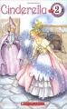 Cinderella (English) (Paperback): Book by Hara Lewis
