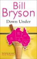 Down Under: Book by Bill Bryson