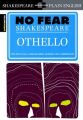 Othello (No Fear Shakespeare): Book by William Shakespeare
