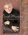 My Passage to India: Book by Ismail Merchant
