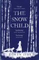 The Snow Child: Book by Eowyn Ivey