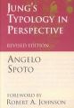 Jung's Typology in Perspective: Book by Angelo Spoto