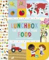 Lunchbox: The Story of Your Food (English): Book by Chris Butterworth