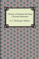 The Key of Solomon the King: Clavicula Salomonis: Book by S. L. MacGregor Mathers