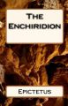 The Enchiridion: Book by Epictetus