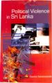 Political Violence In Sri Lanka: Book by Gamini Samaranayake
