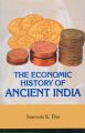 Economic History of India: Book by Das, Santosh K. 