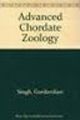Advanced Chordate Zoology: Book by Gurdarshan Singh