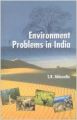Environment Problems in India (English) 01 Edition: Book by S. K. Ahluwalia
