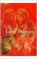 CLASSIC LOVE STORIES (English) (Paperback): Book by COMPILATION