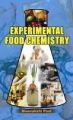 Experimental Food Chemistry: Book by Paul, Meenakshi ed