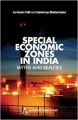 Special Economic Zones in India: Myths and Realities( Series - Anthem South Asian Studies ) (English) First Edition  First Edition (Paperback): Book by Amitendu Palit, Subhomoy Bhattacharjee, Palit Amitendu
