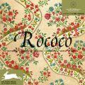 Rococco: Book by Pepin Press